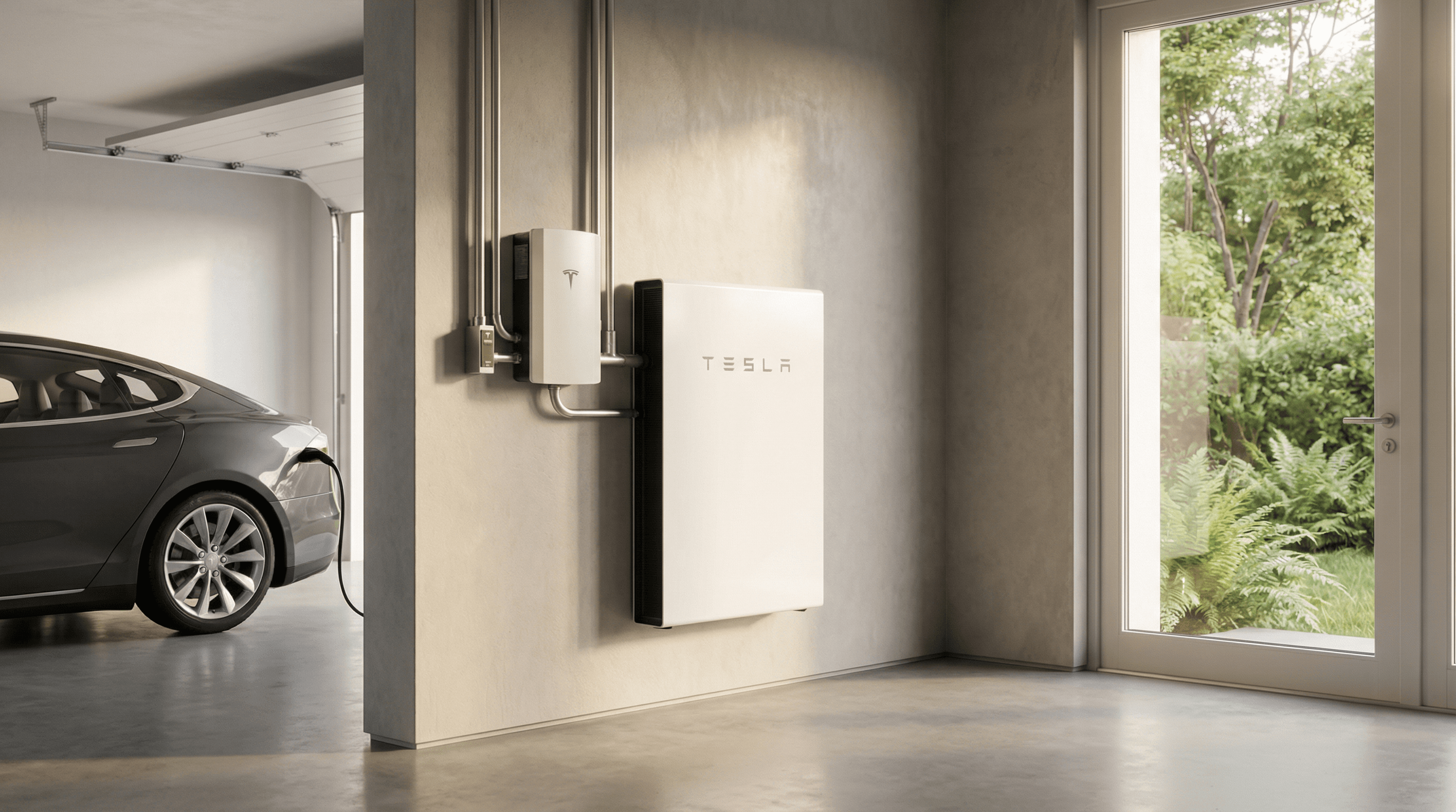 Dakdekker aan het werk bij een dakrenovatie